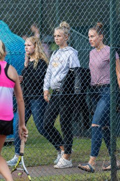 Bild 14 - Pinneberg Open